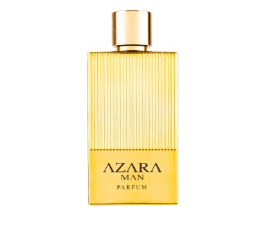 AZARA EAU DE PERFUME 100ML BY FRAGRANCE WORLD