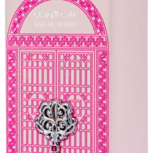 bab w i ed perfume 100ml by Ard Al Zaffran