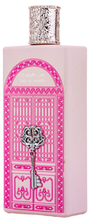 bab w i ed perfume 100ml by Ard Al Zaffran
