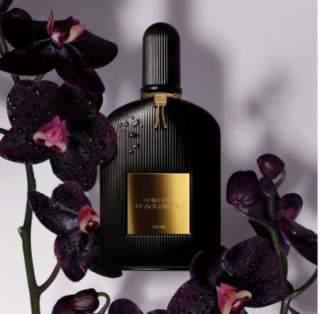 tom ford Black Orcidi Eau de Parfum 100ml