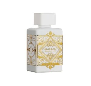 BADEE OUD HONOR GLORY EAU DE PARFUM 100ml by Lattafa