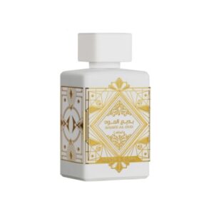 BADEE OUD HONOR GLORY EAU DE PARFUM 100ml by Lattafa