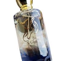 Bahar gharam Eau de perfume 100ml by Ard Al Zaffran