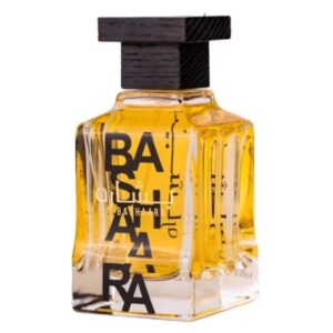 Bashaara eau de perfume 100ml