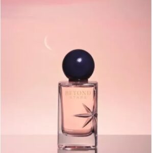 Beyond Stars Eau de Parfum 100ml