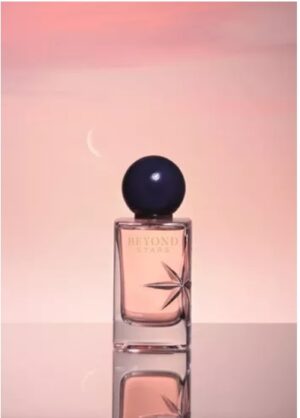 Beyond Stars Eau de Parfum 100ml