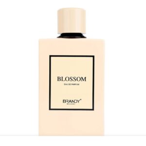 Blossom eau de perfume for women 100ml by Brandy