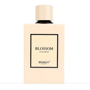 Blossom eau de perfume for women 100ml by Brandy