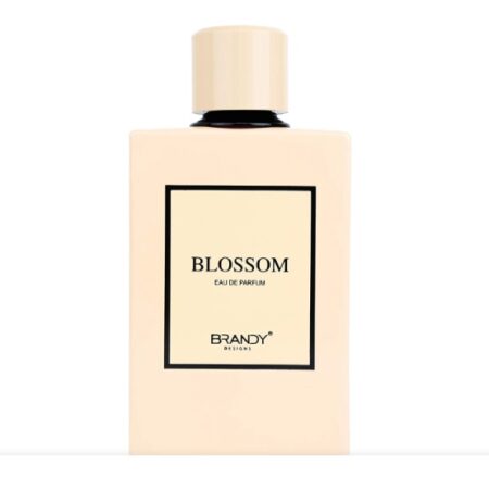 Blossom eau de perfume for women 100ml by Brandy