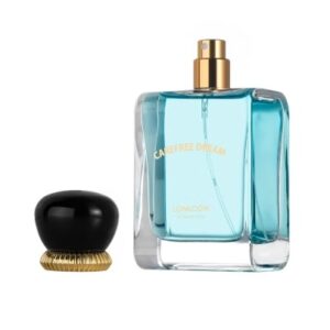 Carefree dream for women parfume 100ml by lonkoom