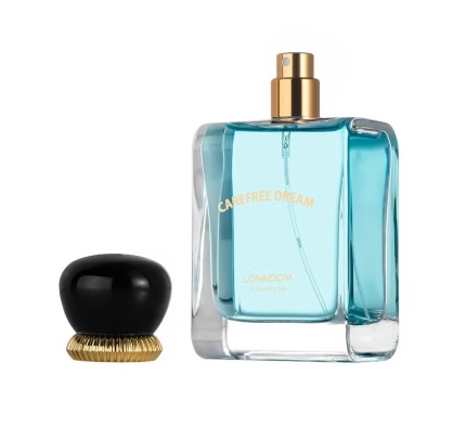 Carefree dream for women parfume 100ml by lonkoom