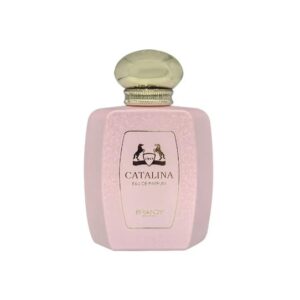 catalina eau de perfume 100ml by brandy