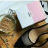 Change de canal eau fresh 100ml for women parfume by fragrance world