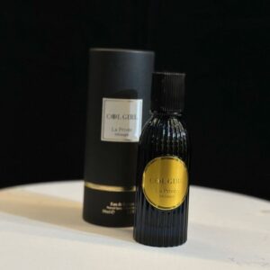 Cool Girl la privee melanges eau de perfume 50ml BY Ard Al Zaffran