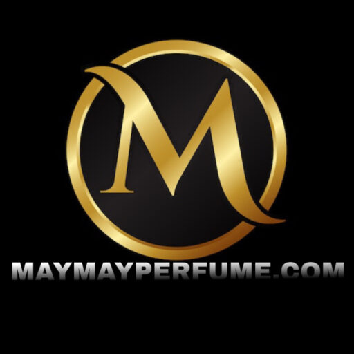 MAYMAY PERFUME