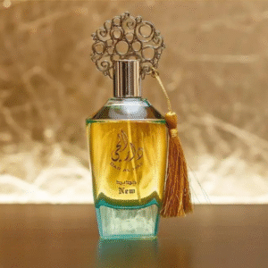 Dar hae eau de perfume for women 100ml by Ard Al Zaffran
