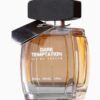 Dark Temptation edp perfume 100ml for men by Fragrance World