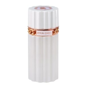 Diva chic eau de perfume 100ml