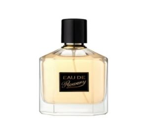 Eau de Flowery edp perfume for women 100ml by Fragrance World
