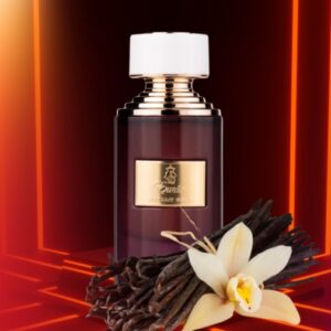 Emir Cherry cola eau de perfume 75ml by paris corner