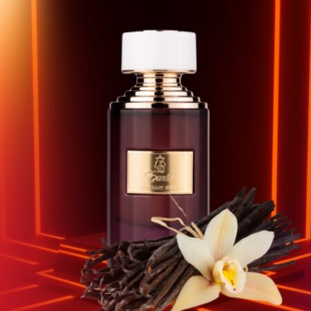 Emir Cherry cola eau de perfume 75ml by paris corner