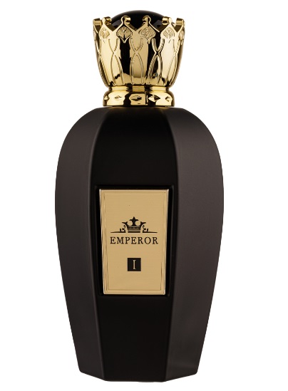 Emperor I edp perfume 100ml by fragrance world