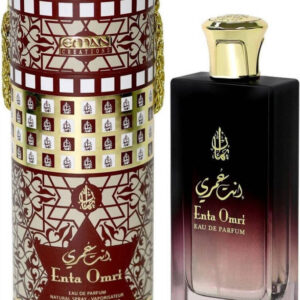 Enta Omri eau de perfume 125ml
