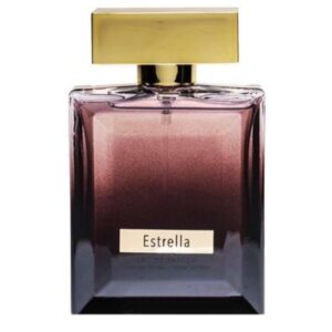 Estrella EAU DE PERFUME 100ml BY FRAGEANCE WORLD
