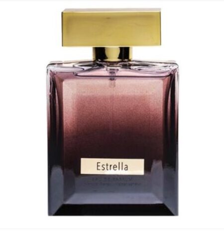 Estrella EAU DE PERFUME 100ml BY FRAGEANCE WORLD