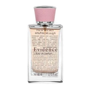 Evidence eau de perfume for women e80ml BY FRAGRANCE WORLD