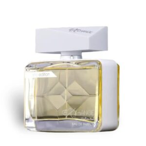 Exchange unlimited eau de perfume 100ml by fragrance world