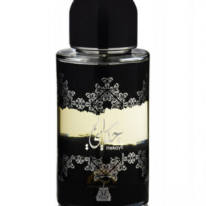 hekayti 6 perfume eau de perfume
