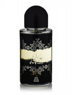 hekayti 6 perfume eau de perfume