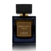 Indonesian oud essenza di parfum 100ml edp for men by Fragrance world