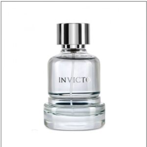 invicto eau de 100ml for men by fragrance world