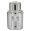 Janan Platinum Eau De Parfum For Men 100ml