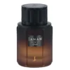 Janan oud Eau De Parfum For Men 100ml