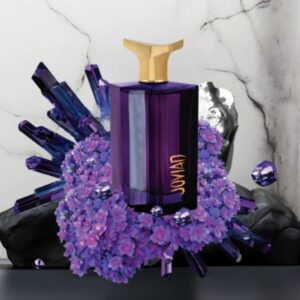 jovian eau de for women 100ml BY Fragrance WORLD