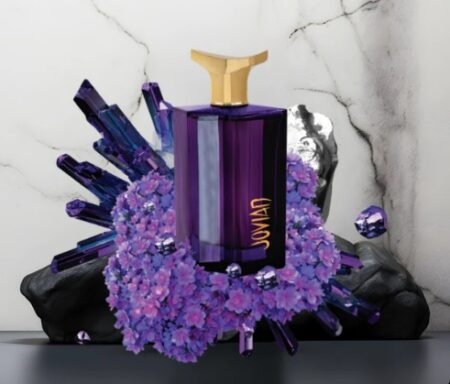 jovian eau de for women 100ml BY Fragrance WORLD