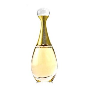 Joyeux eau de perfume for women 100ml by mege collection