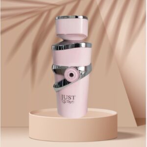 just wardi eau de perfume for women 100ml by fragrance world