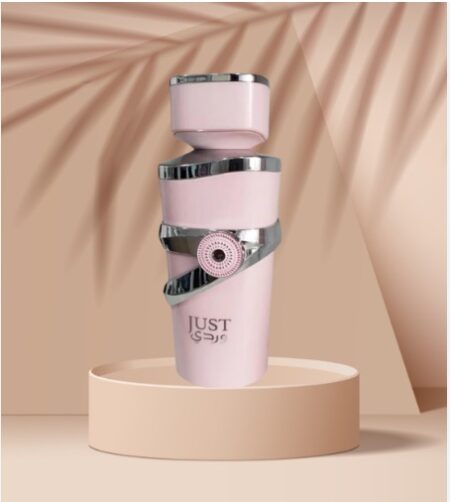 just wardi eau de perfume for women 100ml by fragrance world