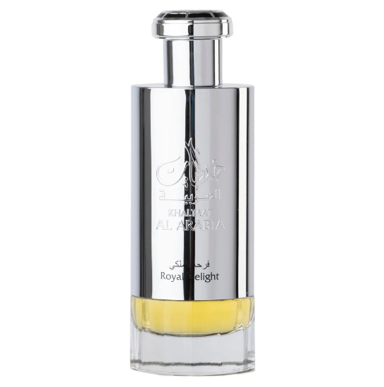 khaitaat arabia eau de perfume 100ml by Ard Al Zaffran - Image 2