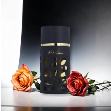 Khalta Blend Eau De Perfume By Lattafa