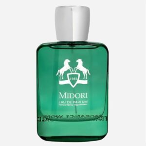 midori eau de perfume for unsex 100ml by Fragrance World