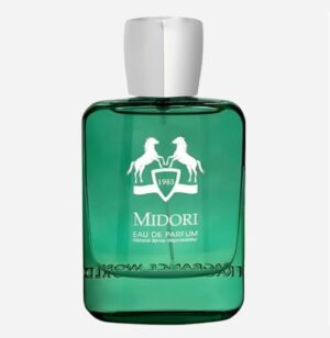 midori eau de perfume for unsex 100ml by Fragrance World