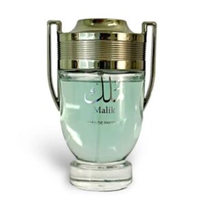 Malik eau de perfume 100ml by ard al Zaafaran
