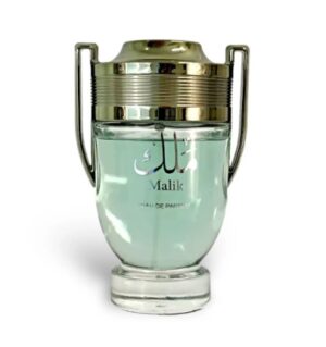 Malik eau de perfume 100ml by ard al Zaafaran