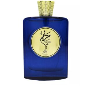 Dynamique Maryam EDP 100ML