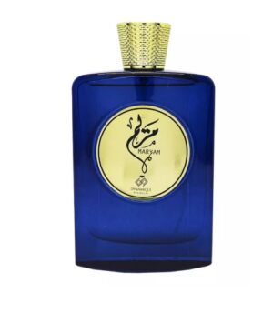 Dynamique Maryam EDP 100ML